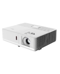 Projector Optoma ProScene ZU506