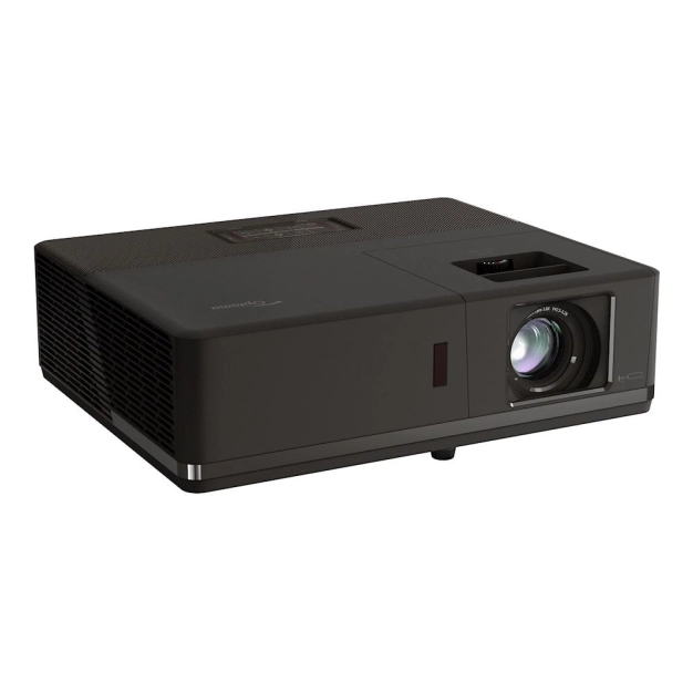 Проектор Optoma ProScene ZU506