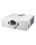 Проектор Optoma ProScene ZW500T White