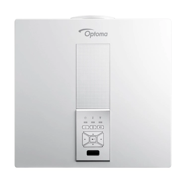 Проектор Optoma ProScene ZH500T