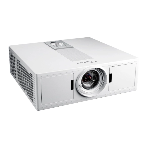 Проектор Optoma ProScene ZH500T Проектор Optoma ProScene ZH500T