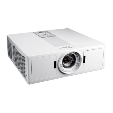 Проектор Optoma ProScene ZH500T