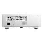 Проектор Optoma ProScene ZH500T Проектор Optoma ProScene ZH500T