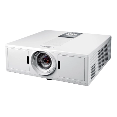 Проектор Optoma ProScene ZH500T