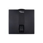 Проектор Optoma ProScene ZU500T Black Проектор Optoma ProScene ZU500T Black