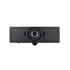 Проектор Optoma ProScene ZU500T Black Проектор Optoma ProScene ZU500T Black