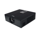 Проектор Optoma ProScene ZU500T Black Проектор Optoma ProScene ZU500T Black