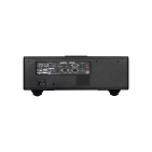 Проектор Optoma ProScene ZU500T Black Проектор Optoma ProScene ZU500T Black
