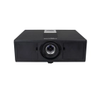 Проектор Optoma ProScene ZU500T Black Проектор Optoma ProScene ZU500T Black
