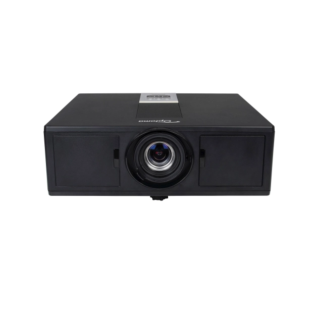 Проектор Optoma ProScene ZU500T Black Проектор Optoma ProScene ZU500T Black