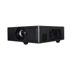 Проектор Optoma ProScene ZU500T Black Проектор Optoma ProScene ZU500T Black