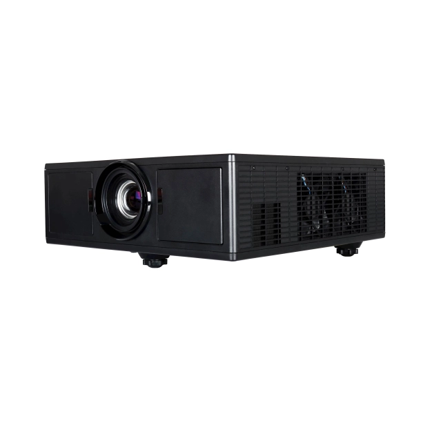 Проектор Optoma ProScene ZU500T Black Проектор Optoma ProScene ZU500T Black