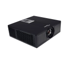 Проектор Optoma ProScene ZU500T Black Проектор Optoma ProScene ZU500T Black