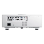 Проектор Optoma ProScene ZU500TST Проектор Optoma ProScene ZU500TST