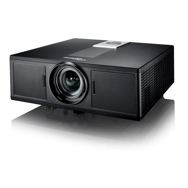 Проектор Optoma ProScene ZU500TST Проектор Optoma ProScene ZU500TST
