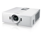 Проектор Optoma ProScene ZU500TST Проектор Optoma ProScene ZU500TST