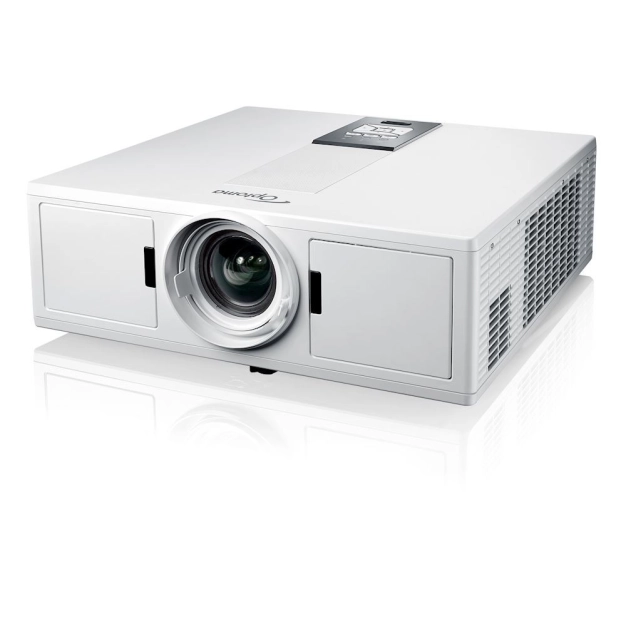 Проектор Optoma ProScene ZU500TST Проектор Optoma ProScene ZU500TST