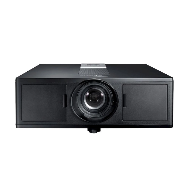 Проектор Optoma ProScene ZU500TST Проектор Optoma ProScene ZU500TST