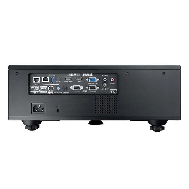Проектор Optoma ProScene ZU500TST Проектор Optoma ProScene ZU500TST