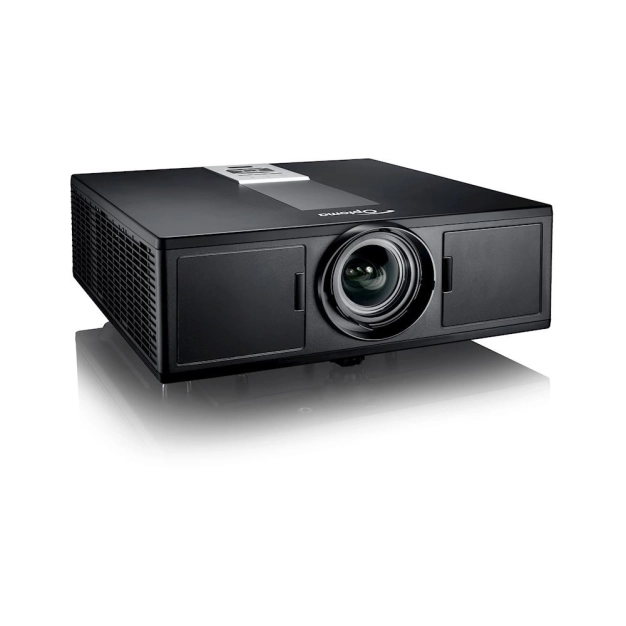 Проектор Optoma ProScene ZU500TST Проектор Optoma ProScene ZU500TST