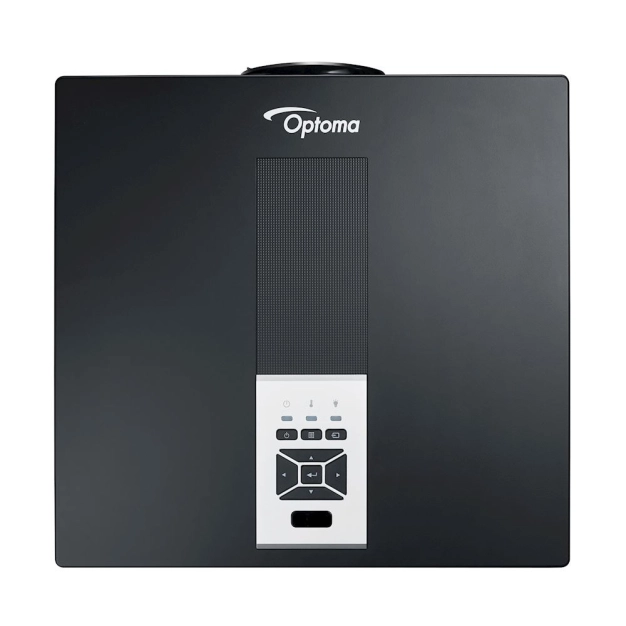 Проектор Optoma ProScene ZU500TST Проектор Optoma ProScene ZU500TST