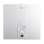 Проектор Optoma ProScene ZU500TST Проектор Optoma ProScene ZU500TST