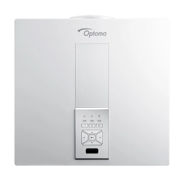 Проектор Optoma ProScene ZU500TST Проектор Optoma ProScene ZU500TST
