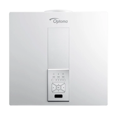 Проектор Optoma ProScene ZU500TST