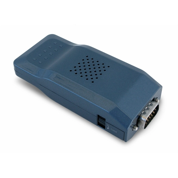 Wi-Fi-адаптер Optoma WPS Dongle Blue