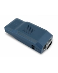 Wi-Fi-адаптер Optoma WPS Dongle Blue