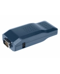 Wi-Fi-адаптер Optoma WPS Dongle Blue