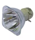 Лампи для проектора Optoma BL-FU190D