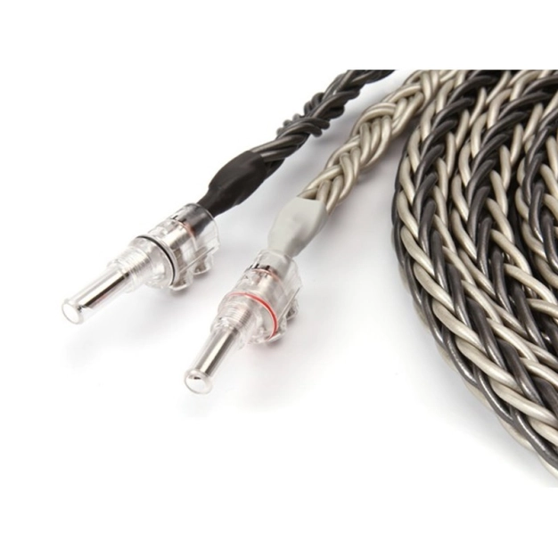 Акустичний кабель Fadel Art Arabesky 2x2,5 мм2 Акустичний кабель Fadel Art Arabesky 2x2,5 мм2