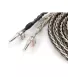 Акустичний кабель Fadel Art Arabesky 2x2,5 мм2