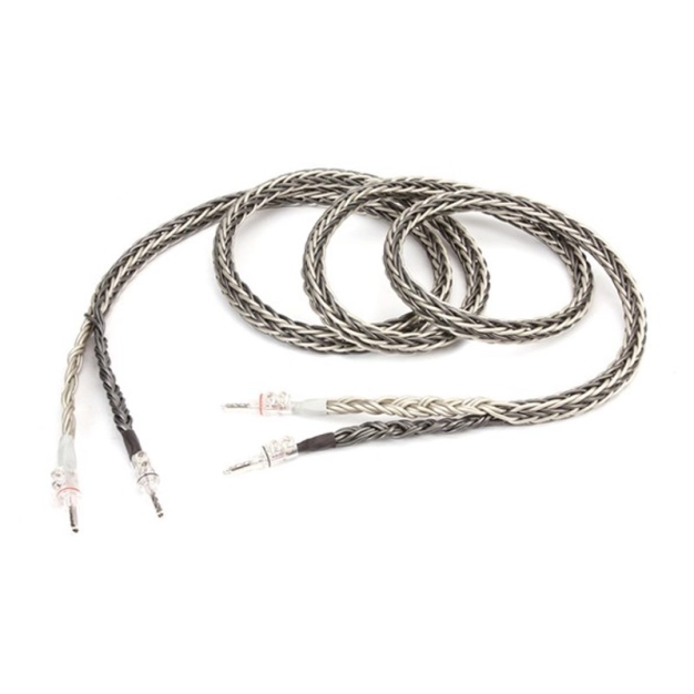 Акустичний кабель Fadel Art Arabesky 2x2,5 мм2 Акустичний кабель Fadel Art Arabesky 2x2,5 мм2