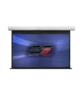 Екран EliteProAV SK100XHW-E24 White