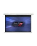 Екран EliteProAV SK110XHW-E24 White