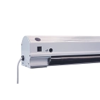 Екран EliteProAV SK135XHW-E6 White