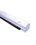 Screen EliteProAV SK150XHW2-E24 White