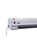 Screen EliteProAV SK150XHW2-E24 White