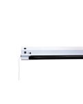 Screen EliteProAV SK150XHW2-E24 White