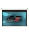 Екран EliteProAV SK200XHW2 White