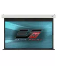 Екран EliteProAV SK200XVW2 White