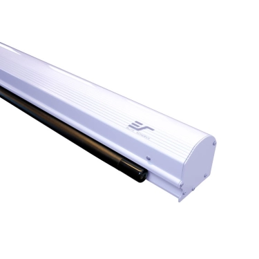Екран EliteProAV VMAX150XWV2 White