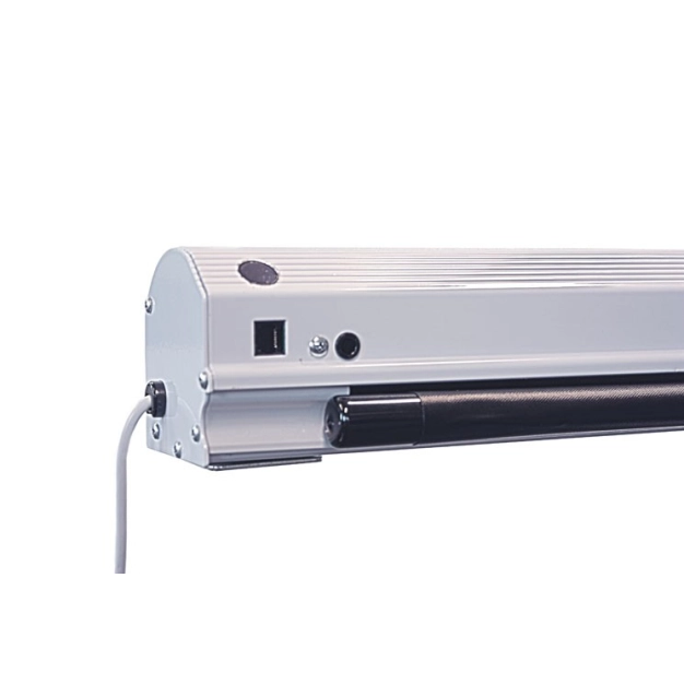 Екран EliteProAV VMAX150XWV2 White