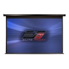 Екран EliteProAV VMAX150XWV2 White Екран EliteProAV VMAX150XWV2 White