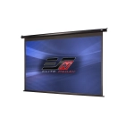 Екран EliteProAV VMAX180XWV PLUS4 White Екран EliteProAV VMAX180XWV PLUS4 White