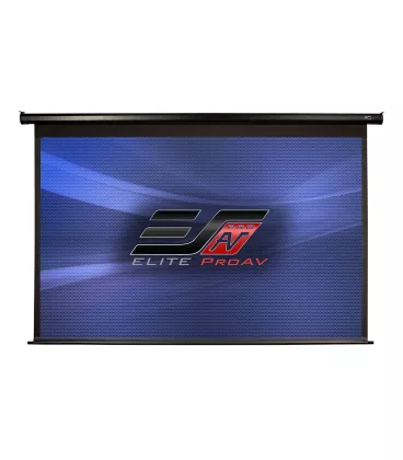 Екран EliteProAV VMAX180XWV PLUS4 White