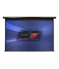 Екран EliteProAV VMAX180XWV PLUS4 White