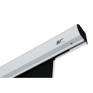 Екран EliteProAV SKT100XHW-E24 White